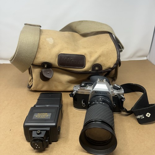 Pentax k1000 fotocamera reflex - k1000,