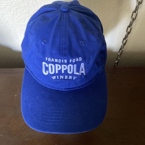 Francis ford coppola - 🔥francis,