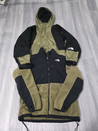 Giacca fodera vintage - giacca, anni