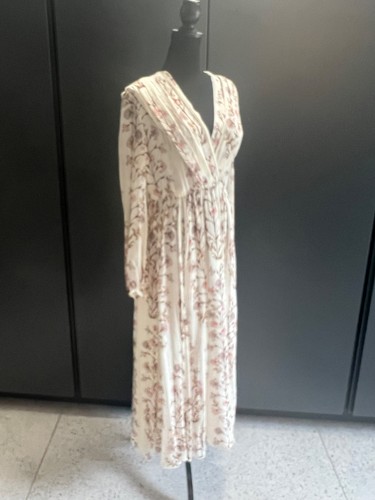 Abito donna giambattista valli - donna,