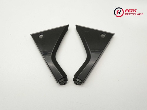 Copertura scudo honda forza - scudo,