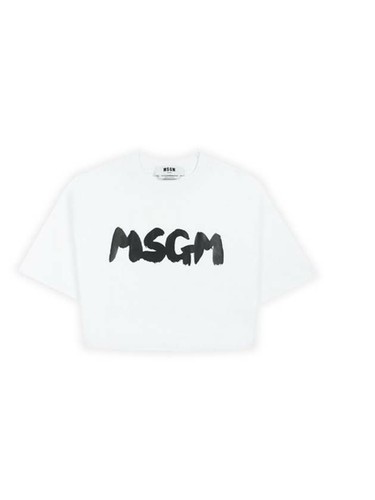 Msgm cloud logo - msgm,