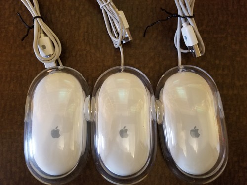 Apple pro usb - apple,