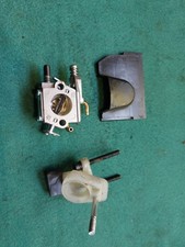 Carburatore Motosega Zomax