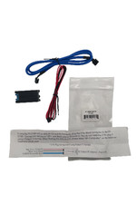 Firstech FT-D100 Adattatore