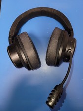 Creative SXFI Gamer Headset