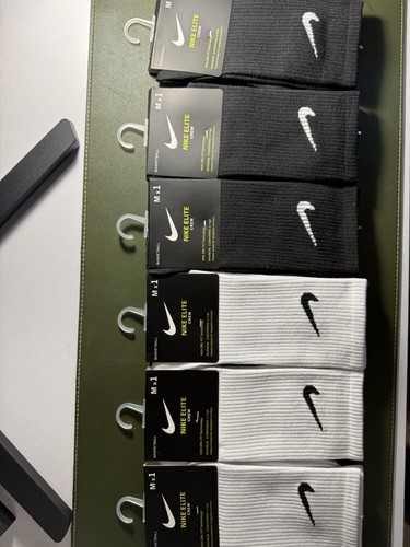 Paia calzini nike 42 - paia,