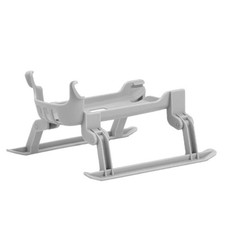 Carrello Pieghevole Per