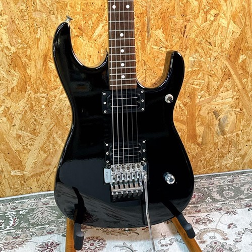 Chitarra elettrica fender - chitarra,