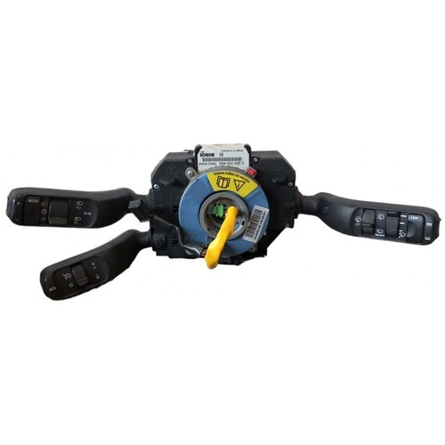 Devioluci 01560722020 alfa - devioluci,