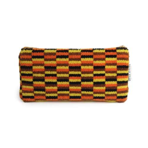 Underground metro moquette - /,
