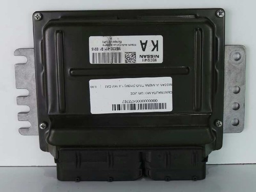Mec32411 mec32411b15515 - -,