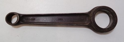 Biella bsa 481 usata m20 - usata,