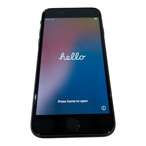 Apple iphone generazione - 3a,