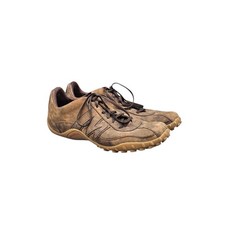 Scarpe trekking merrell - da, da