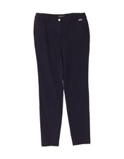LUISA SPAGNOLI Pantalone donna
