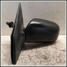 Specchio Retrovisore Sinistro