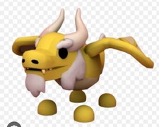 Roblox pets adopt ancient - roblox,