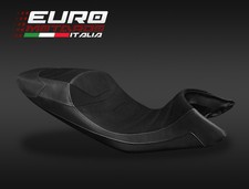 BMW R1200R 2010-2014 Luimoto