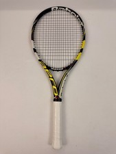 Babolat Aeropro Drive 2013, 4