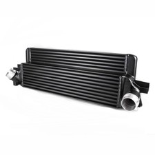 FORGE Motorsport Intercooler