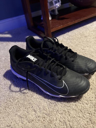 Nike vapor shark - nike, 3
