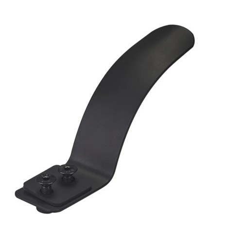 Chilli pro felx stunt - pro,