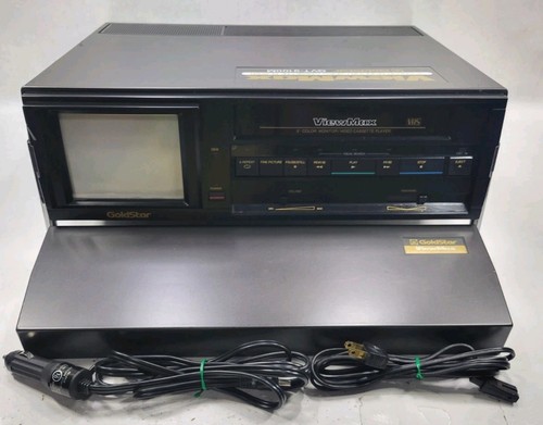 Videoregistratore portatile