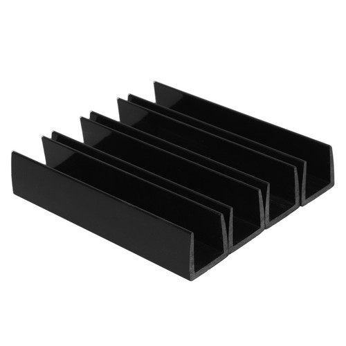 Pcs prodotti per - ,
