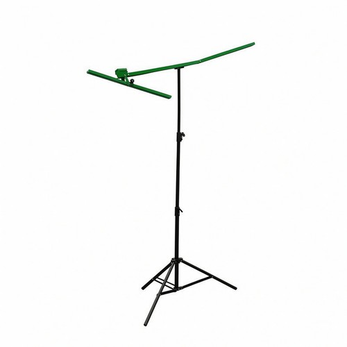 Allenatore senza elettricità - allenatore,