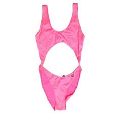 Costume da bagno DOLCE &