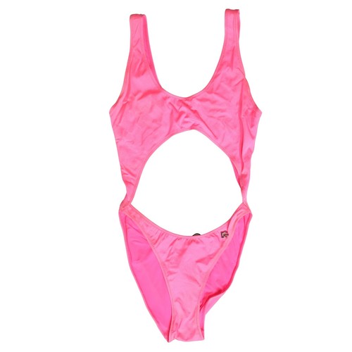 Costume bagno dolce - da,