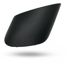 Calottina Specchietto DX Per Fiat Grande Punto Evo Tappo Copriviti Destro