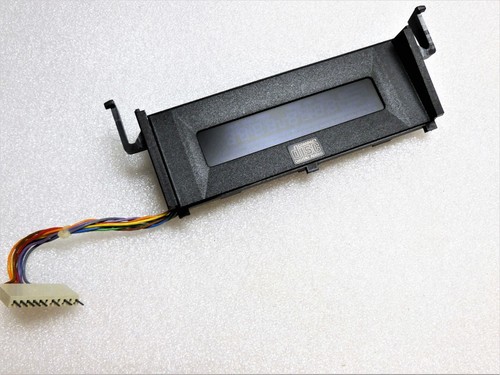 Revox b226 226 display - b226-s, 226-s