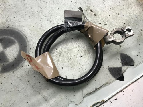 Batteria bmw e53 6919976 - bmw,