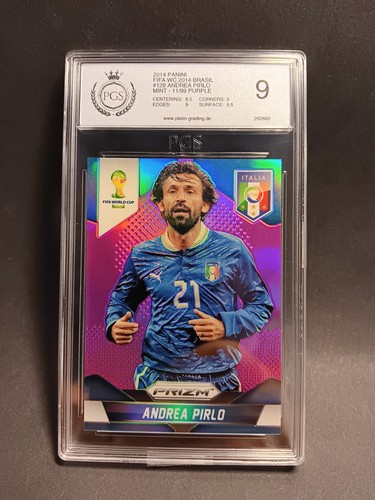 2014 andrea pirlo - 2014,