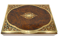 Cofanetto Club Canto Armonia