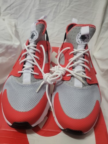 Nike air huarache run ultra - air,