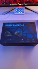 AFUL Performer 5+2