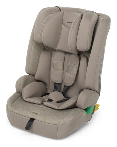 Foppapedretti seggiolino auto - seggiolino,