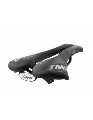 Sella unisex smp 4bike vt30c - smp,