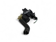 Valvola Di Vuoto RENAULT G2809