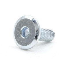 Replacement JCB Screws for
