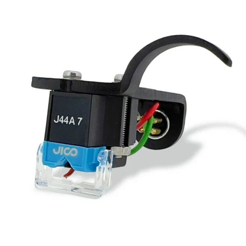 Jico omnia j44a imp sd - omnia,