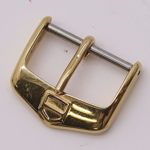 Cinturino orologio polso - da,