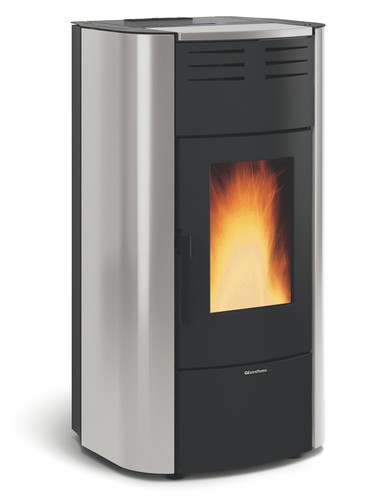 Extraflame termostufa pellet - extraflame, a