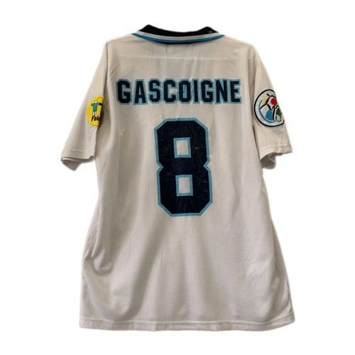 Maglia calcio vintage 1996 - vintage,