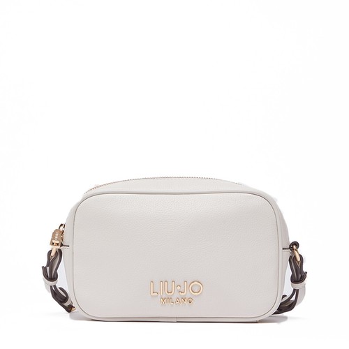 Liu borsa donna - liu-jo,