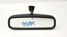 MERCEDES B CLASS (W245)