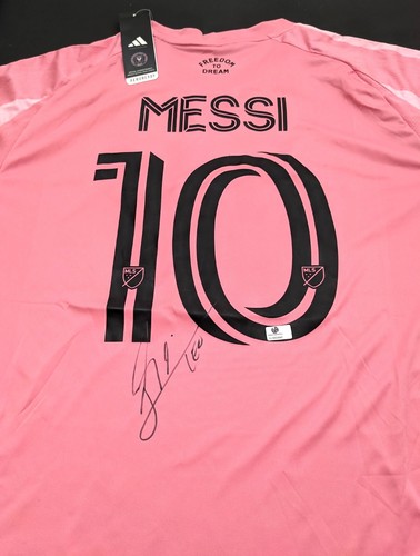 Maglia lionel messi inter - maglia,